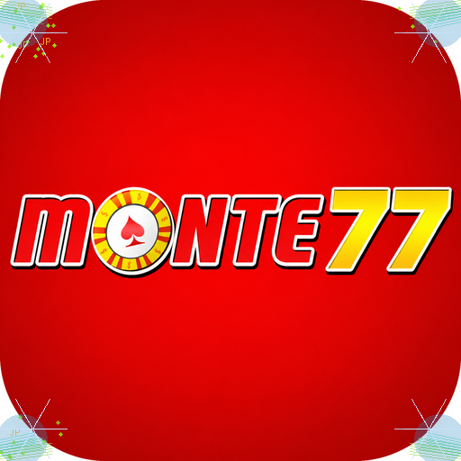monte77 — galeri pratinjau Resmi APK
